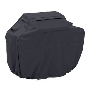lot 200 image: NEW Ravenna BBQ Grill Cover - Large