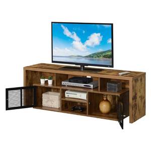 lot 291 image: Convenience Concepts Lexington TV Stand