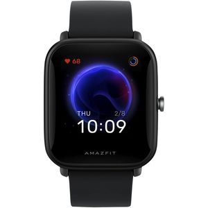lot 18 image: Amazfit Bip U Pro Smart Watch