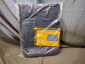 72 x 80 Moving Blanket