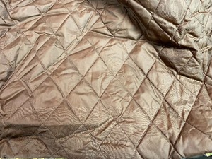 XL Stearns Camo Rain Jacket