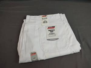 Brand New Pair of Dickies Painters Pants