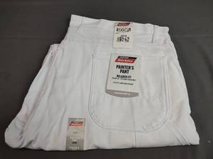 Brand New Pair of Dickies Painters Pants