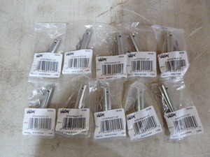 lot 29 image: 10 Valley Hitch Pin Kits