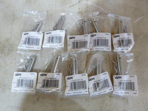 lot 34 image: 10 Valley Hitch Pin Kits