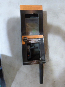 lot 246 image: South Bend R2F Multi-Specie Telescoping Combo
