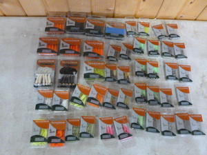 lot 280 image: Field & Stream Fishing Tackle