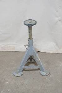 lot 176 image: jack