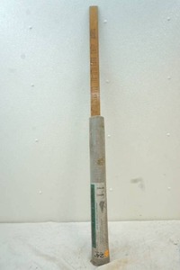 lot 69 image: screen replacement and yardsticks