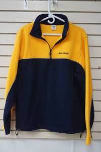 lot 190 image: old navy shirt