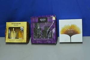 lot 41 image: Cologne Lot