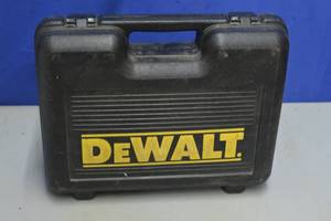 lot 66 image: DeWalt DW953