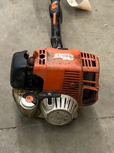 lot 14 image: Stihl Grass Trimmer