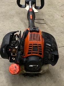 lot 15 image: Echo SRM-225 Grass Trimmer