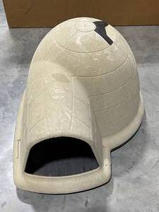 Dog House