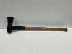 8 Pound Maul