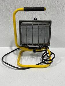 Shop Flood Light
