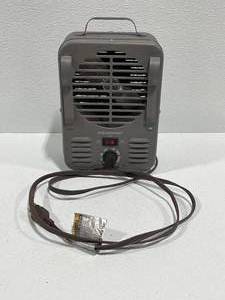 Lakewood Electric Heater
