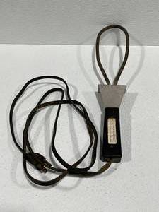 Electric Charcoal Lighter