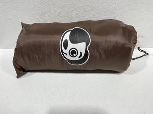 Air Mattress