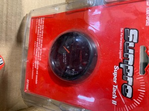 Car Parts