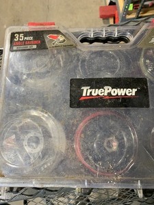 Grinding wheels