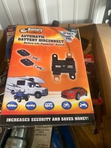Misc Tools