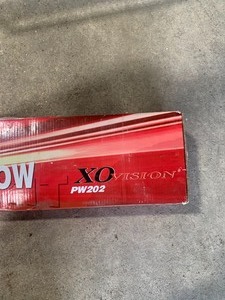2 Door Power Window Kit