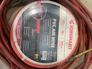 Air Hoses