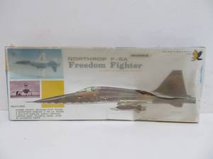 lot 141 image: HAWK Northrop F-5A Freedom Fighter