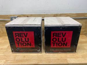 lot 98 image: LUCKY BRAND Lot of 2 Cases of- Lucky Brand Bracelets (224 pieces per Case)