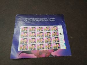 lot 49 image: Stamp Collection