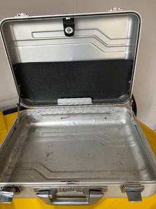 Case of Tools