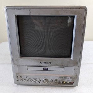 lot 151 image: Orion TVDVD092 9 CRT Television