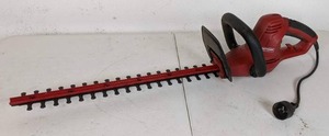 lot 154 image: Craftsman 20 Hedge Trimmer
