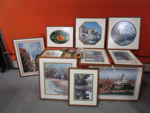 Pictures