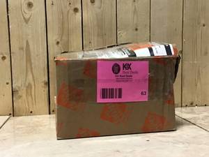 lot 63 image: Lot of Gaming Controllers Customer Returns See Pictures