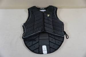 Tipperary Equestrian Eventer 1015 Riding Vest