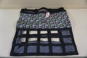Professionals Choice Hay Bag