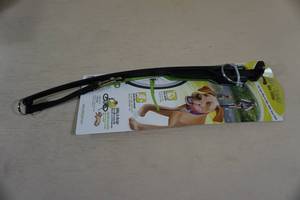 Woof Cycle Bike Trotter Lead