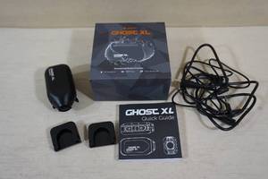 Drift Ghost XL Waterproof Action Camera