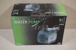 EZ Clone EZ-Mag925 Classic Water Pump