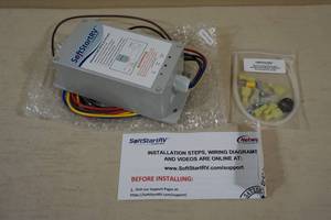 SoftStartRV RV Air Conditioner Soft Starter