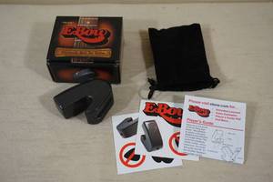 E-Bow Electronic Bow for Guitar
