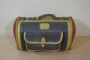 Daedo Small Pet Carrier