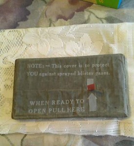 Item halted from the auction.