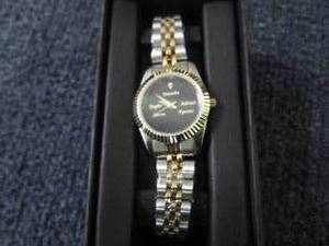 lot 4 image: Womens Personalized Family Name Tw...