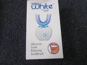 lot 47 image: Beautyko IGIA Total White Full Kit ...