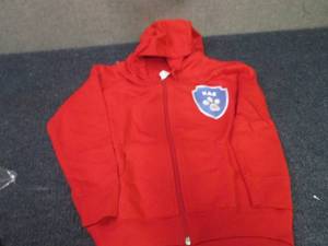lot 90 image: PAW Patrol ToddlerPreschool Person...