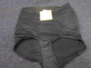 lot 97 image: Cortland Intimates Womens Back-Sup...